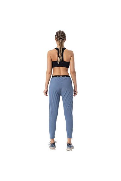 Merrell Runner Women's Pants M2Runner-34065