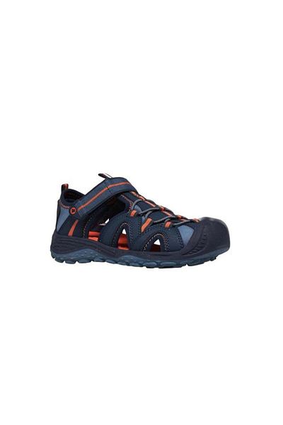Merrell Hydro 2 Kids Sandals Blue Mk266972