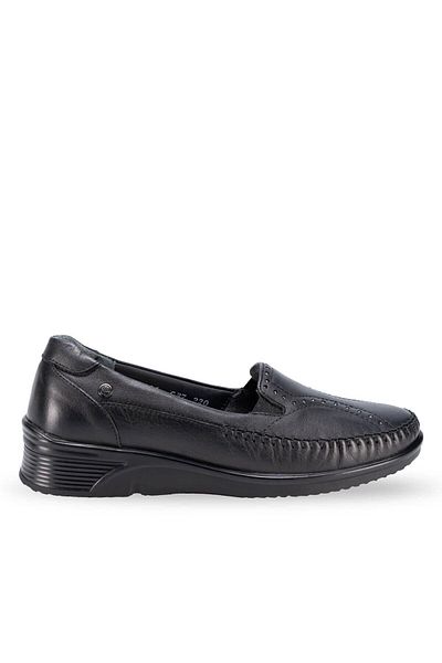 Forelli PANTOFI DE DAME FORELLI
