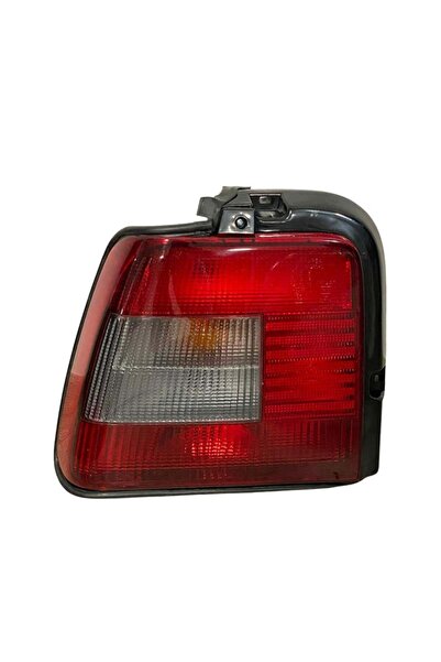 FARBA STOP LAMBASI (DUYLU) FIAT TEMPRA SOL