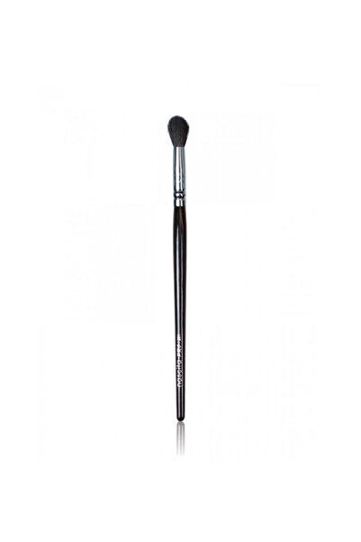 nascita PRO GENIS YAPILI KARISTIRMA FIRCASI.NASBRUSH0261