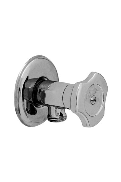 Eca Uzun Ara Taharet Musluğu