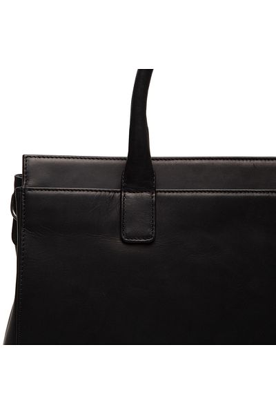 The Chesterfield Brand Women's genuine leather bag, The Chesterfield Brand, Rivera