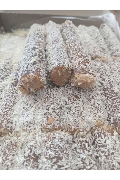 KAYISICENTER الجملة الذواقة عسل البندق رول H. الجوز 10 كجم