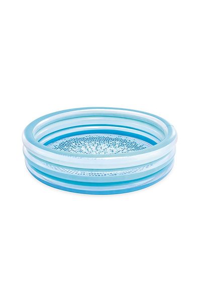 Intex Blue Bliss Splash Pool (58467)