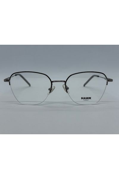 HAWK Hw7597 C2 Blue Light Protection Screen Glasses