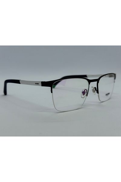 HAWK Hw7397 C1 Blue Light Protection Screen Glasses