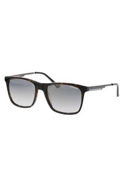 Osse Y Os3173 Col02 Men's Sunglasses