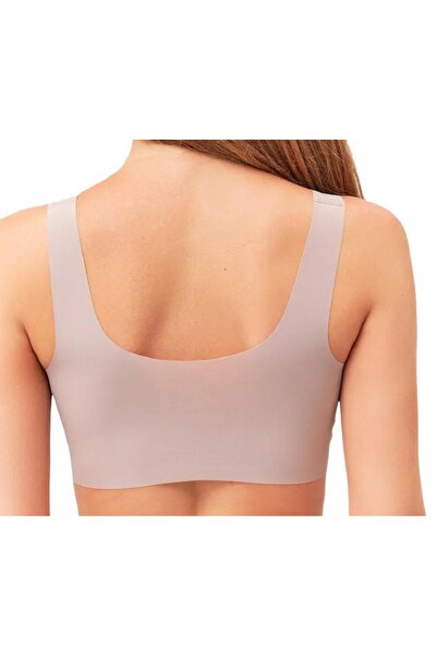 Belvü ЛАЗЕРНИЙ РОЗРІЗ, ВИДНО ПІД БІЛИЗНОЮ, НЕВИДИМИЙ БЮСТГАЛЬТЕР 1231 TEN