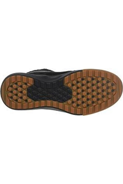 Vans Range Exp Hi Guard Spor Ayakkabı - Vn0a5hzj6d31