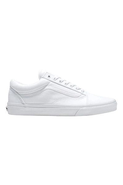 Vans Vans Filmore Decon Women's Sneaker Vn000Cv4Www1