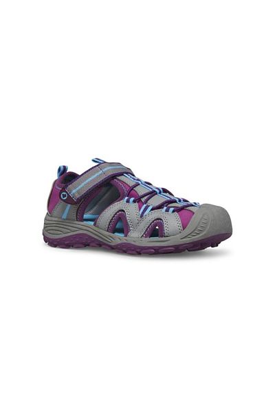 Merrell Children's Outdoor Shoes Hydro Mk166974