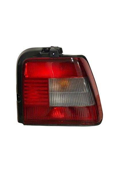 FARBA STOP LAMBASI (DUYLU) FIAT TEMPRA SAĞ