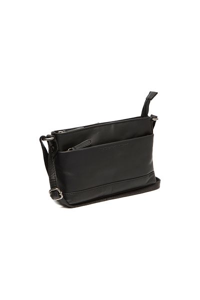 The Chesterfield Brand Women's genuine leather bag, The Chesterfield Brand, Salerno