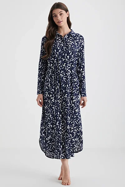 Penyemood Lux Mood Dress
