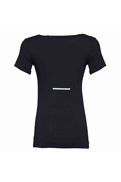hummel Tricou negru pentru femei - 911306 -Modelul 2001
