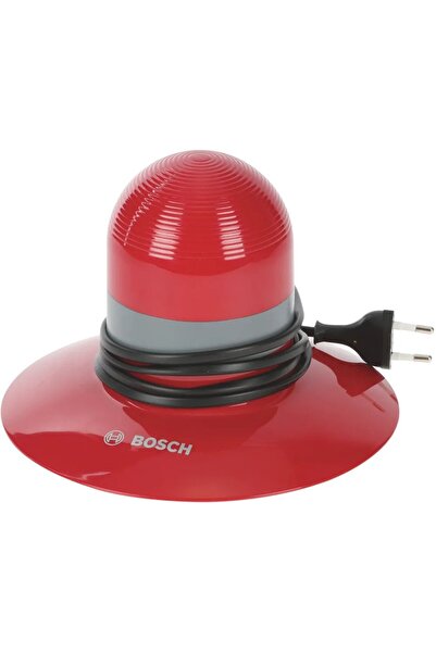 Bosch marka Rondo Doğrayıcı Motoru