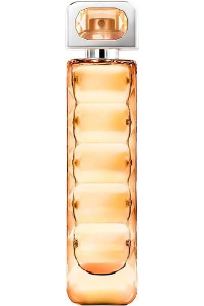 Hugo Boss Hugo Boss Orange Perfume for Women Eau De Toilette 50ML