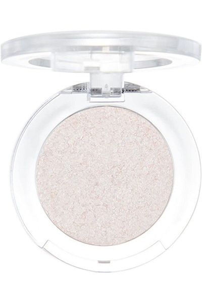 Pierre Rene Pierre Reine Professional Highlighter Powder