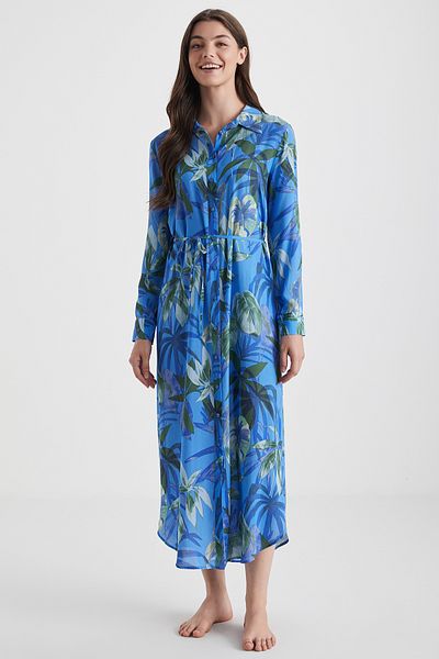 Penyemood Rochie Lux mood