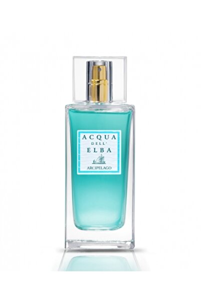 Acqua Dell Elba PERFUMES