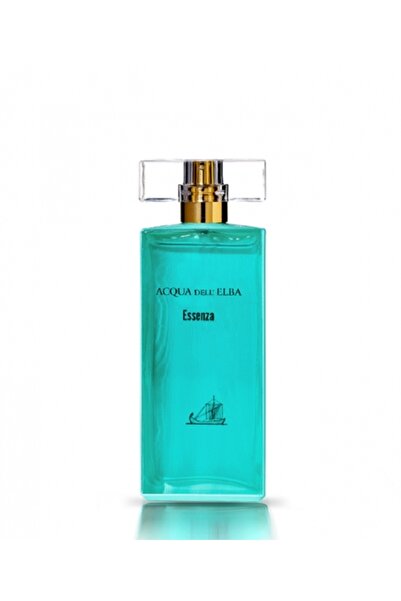 Acqua Dell Elba العطور
