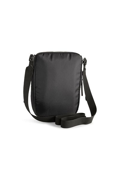 Puma Ferrari Race Portable Shoulder Bag