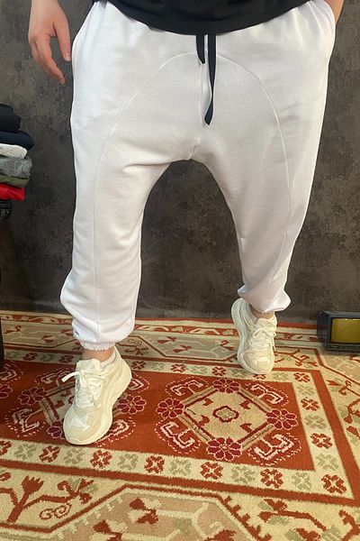 AUST JEANS ΑΘΛΗΤΙΚΟ ΜΟΝΤΕΛΟ ΦΟΡΜΑ ΜΙΖΟΥΡΙ