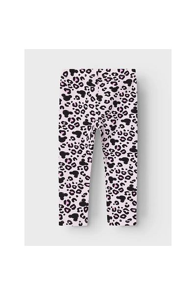 name ıt Girl's Patterned Tights