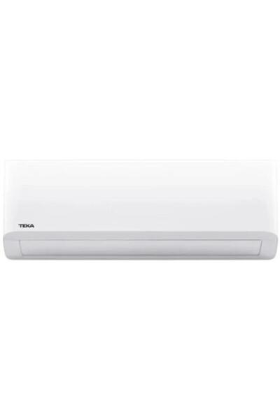 Teka Acı 109 Wh/aco 109 Wh 9.000 Btu/h A Inverter Klima