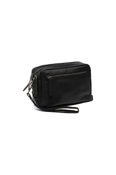 The Chesterfield Brand Women's genuine leather bag, The Chesterfield Brand, Samui