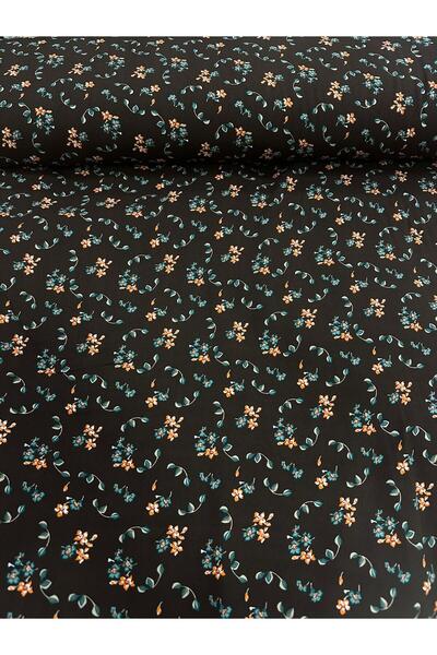 DünyaKumaş Viskon Kumaş