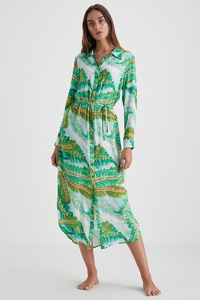 Penyemood Rochie Lux mood
