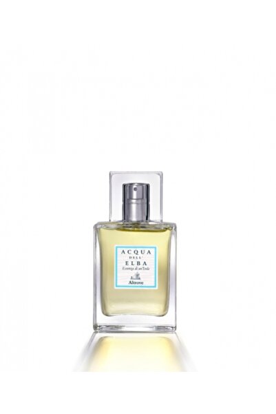 Acqua Dell Elba PERFUMES