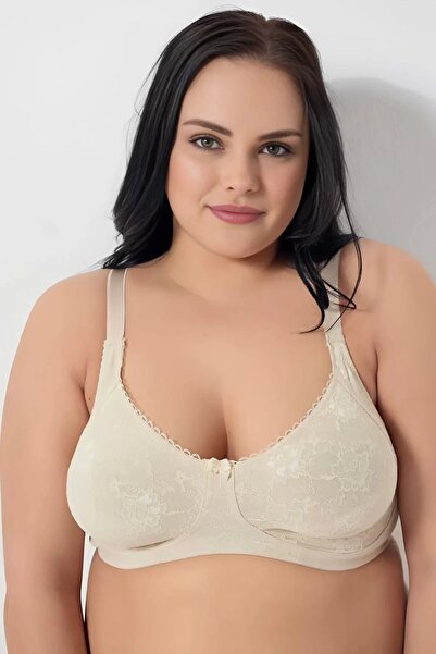 Ayça Women's Bra B Cup