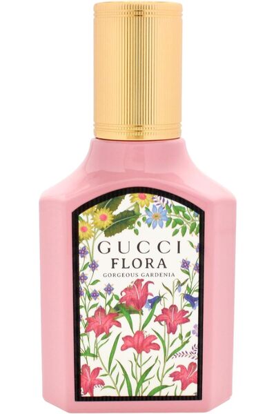 Gucci Flora Gorgeous Gardenia Eau de Parfum - 30 ml