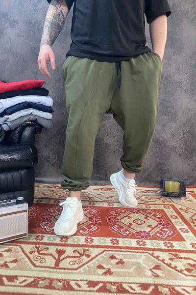 AUST JEANS ΑΘΛΗΤΙΚΟ ΜΟΝΤΕΛΟ ΦΟΡΜΑ ΜΙΖΟΥΡΙ