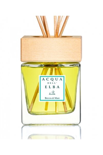 Acqua Dell Elba موزع عطر بريزا دي ماري 1000 مل