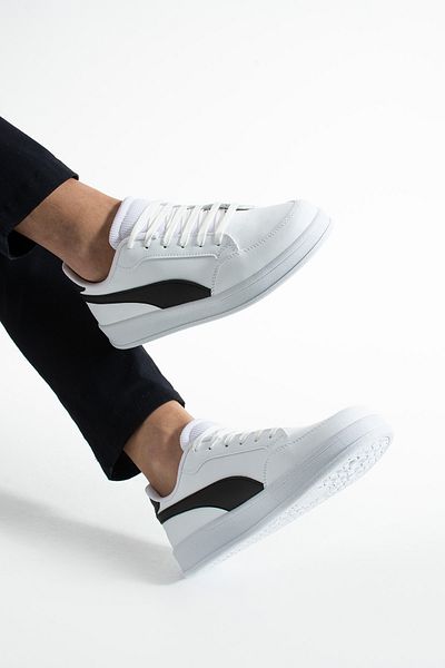 FUES Comfortable Fit Men's Sports Shoes