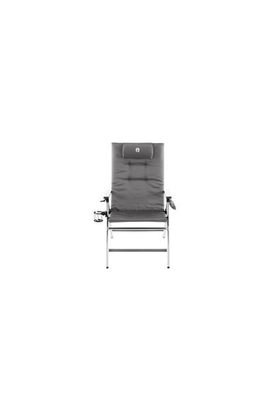 Coleman Coleman 5-position folding chair
