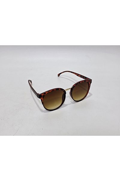 Hasyılmaz Unisex Sunglasses 700 Pieces