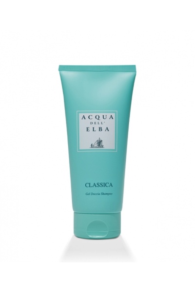 Acqua Dell Elba BODY LINE