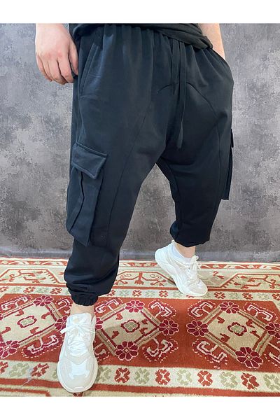 AUST JEANS ΦΟΡΜΑ ΦΟΡΜΑ ΜΕ ΤΣΕΠΕΣ ΚΟΡΥΦΑΙΑ
