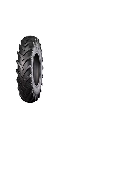 Özka 12.4/11-28 8PR KNK50 ÖZKA
