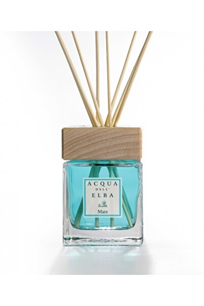 Acqua Dell Elba معطر هواء ماري 200 مل