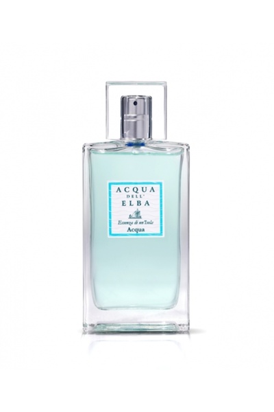 Acqua Dell Elba PERFUMES