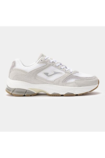 Joma Cr111S2502 Men's Casual Sports Shoes