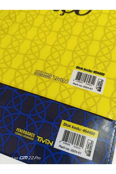 Timon File Fence with Fence (2Pcs)