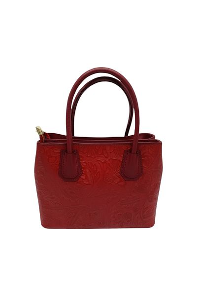 EVoStyle Handbag