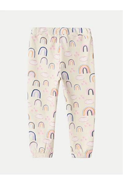 name ıt Παντελόνι για κορίτσια